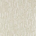 Momentum 7 Series 112750 Harlequin Papel Pintado