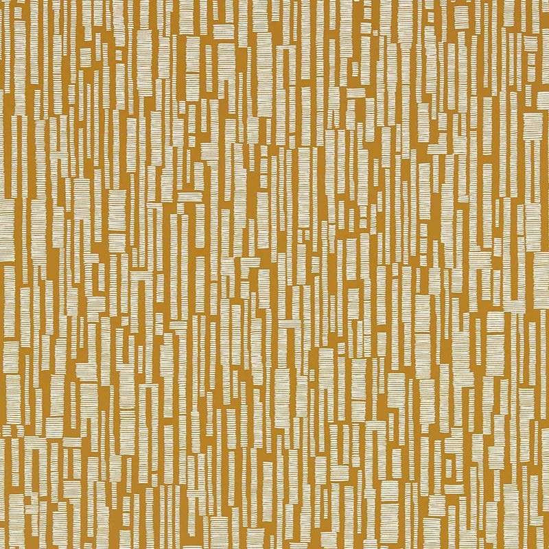 Papel pintado del catálogo Momentum 7 de  Harlequin 112749