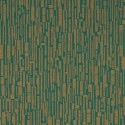 Momentum 7 Series 112751 Harlequin Papel Pintado