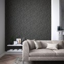 Momentum 7 Series 112748 Harlequin Papel Pintado