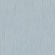 Papel pintado Iberostil Cool Vintage 70-1625796