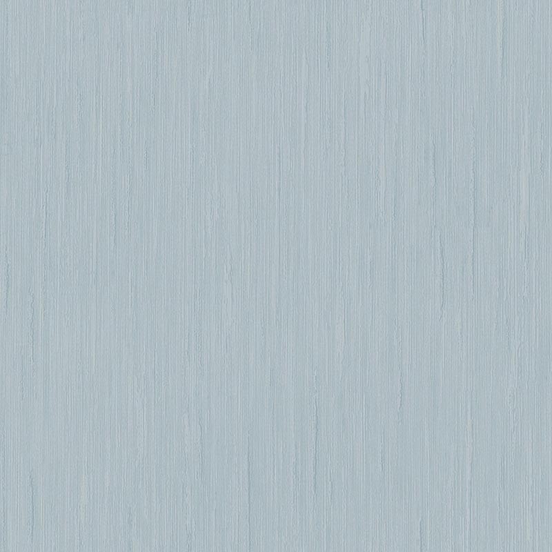 Papel pintado Iberostil Cool Vintage 70-1625796