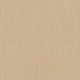 Papel pintado Iberostil Cool Vintage 1625791 