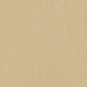 Papel pintado Iberostil Cool Vintage 1625793 