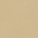 Cool Vintage 68-1625793 Papel pintado Iberostil
