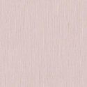 Cool Vintage 66-1625794 Papel pintado Iberostil