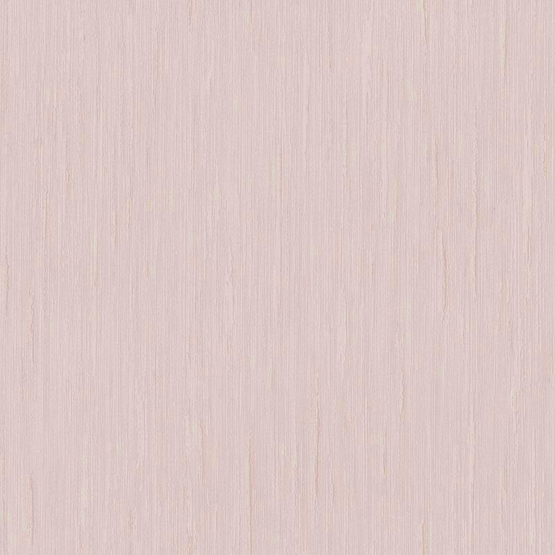Papel pintado Iberostil Cool Vintage 1625794 