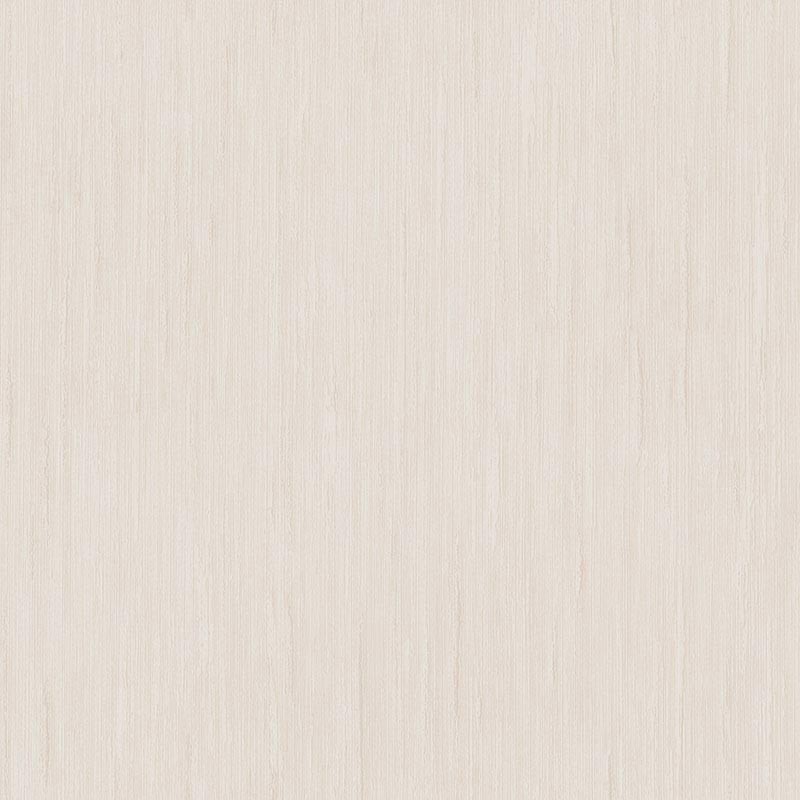 Papel pintado Iberostil Cool Vintage 1625790