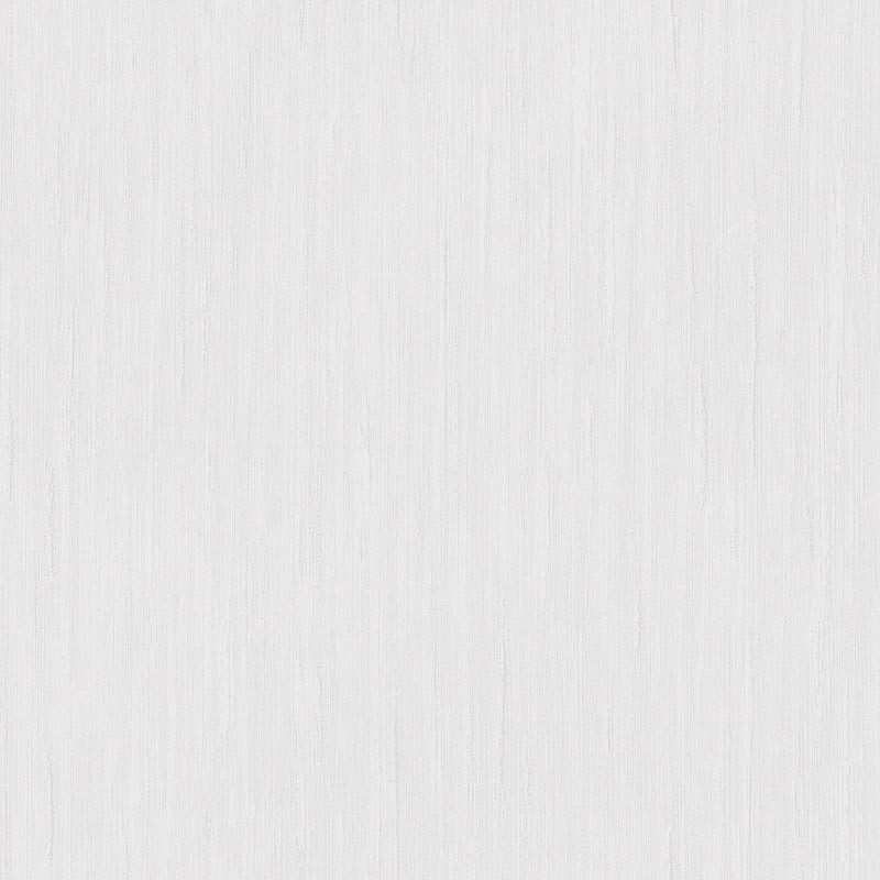Papel pintado Iberostil Cool Vintage 1625792 