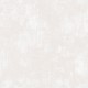 Papel pintado Iberostil Cool Vintage 1625781 