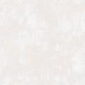 Cool Vintage 52-1625781 Papel pintado Iberostil