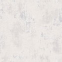 Cool Vintage 35-1625782 Papel pintado Iberostil