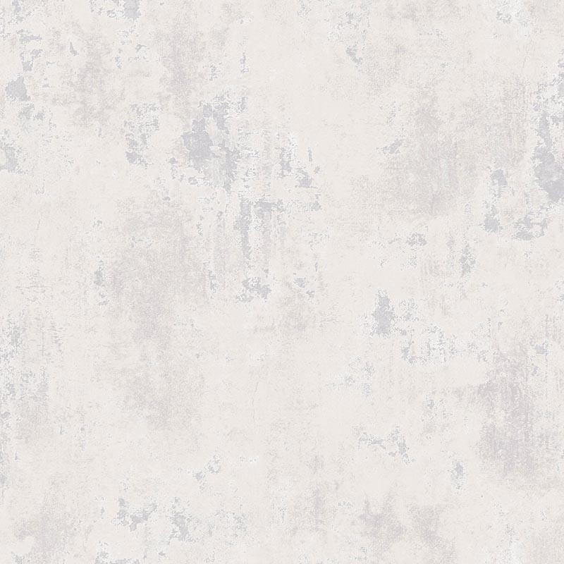 Papel pintado Iberostil Cool Vintage 1625782  