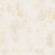 Papel pintado Iberostil Cool Vintage 1625783