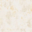 Cool Vintage 23-1625783 Papel pintado Iberostil