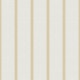 Papel pintado Iberostil Cool Vintage 1625763 