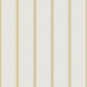 Cool Vintage 17-1625763 Papel pintado Iberostil