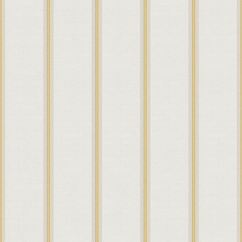 Papel pintado Iberostil Cool Vintage 1625763 