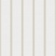 Papel pintado Iberostil Cool Vintage 1625762  
