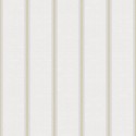 Cool Vintage 15-1625762 Papel pintado Iberostil
