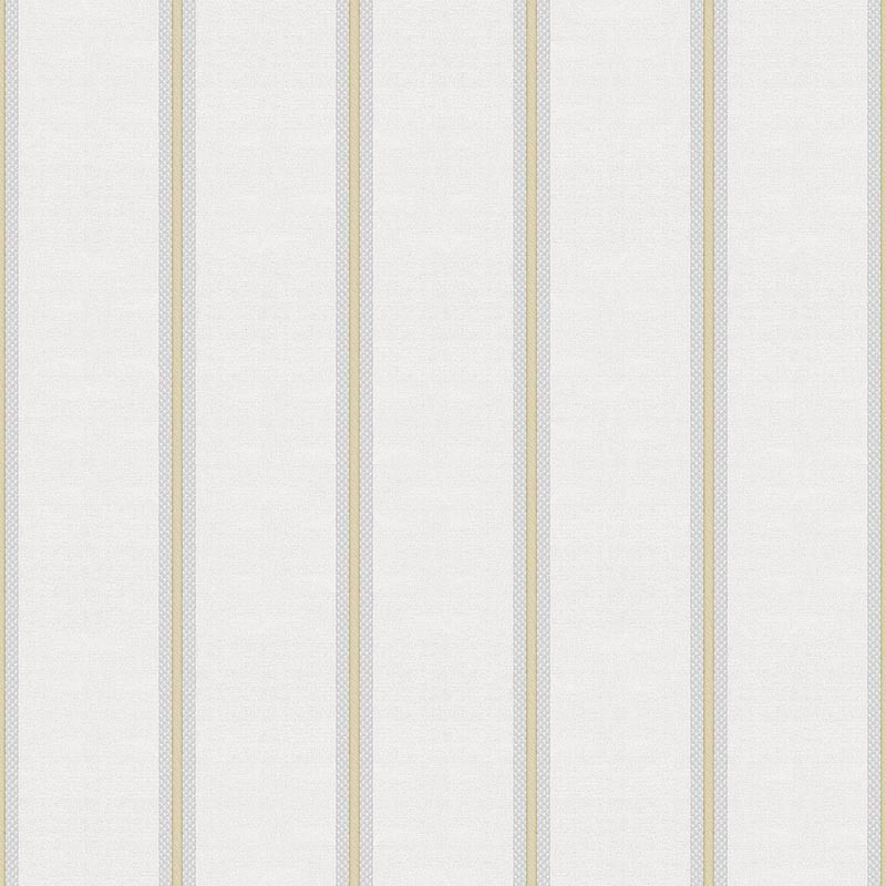 Papel pintado Iberostil Cool Vintage 1625762  