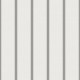 Papel pintado Iberostil Cool Vintage 1625769 