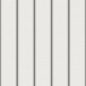 Cool Vintage 58-1625769 Papel pintado Iberostil