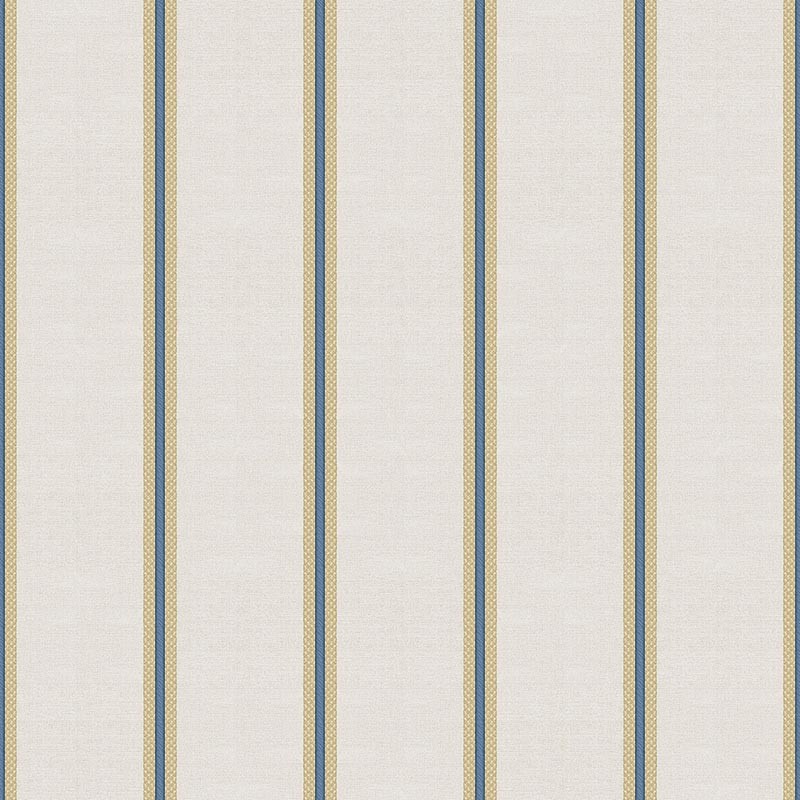 Papel pintado Iberostil Cool Vintage 1625767