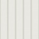 Papel pintado Iberostil Cool Vintage 1625766