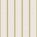 Cool Vintage 31-1625765 Papel pintado Iberostil