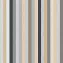 Cool Vintage 62-1625779 Papel pintado Iberostil