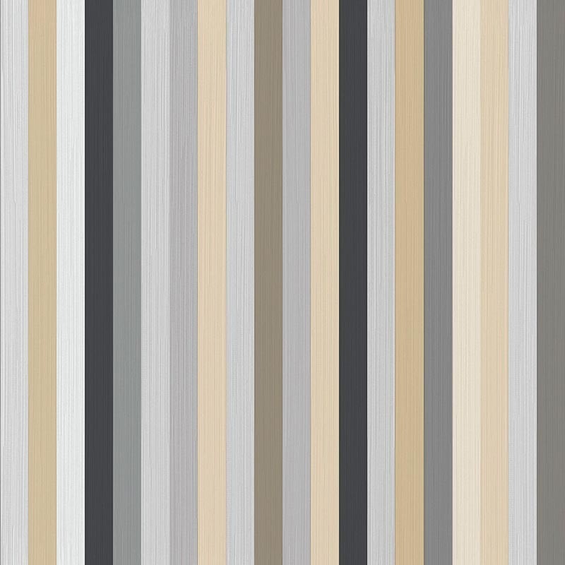 Papel pintado Iberostil Cool Vintage 1625779