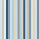 Papel pintado Iberostil Cool Vintage 1625776