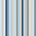 Cool Vintage 46-1625776 Papel pintado Iberostil