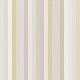 Papel pintado Iberostil Cool Vintage 1625770