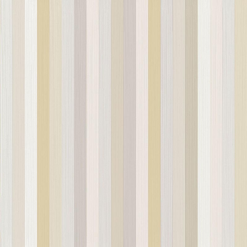Papel pintado Iberostil Cool Vintage 1625770