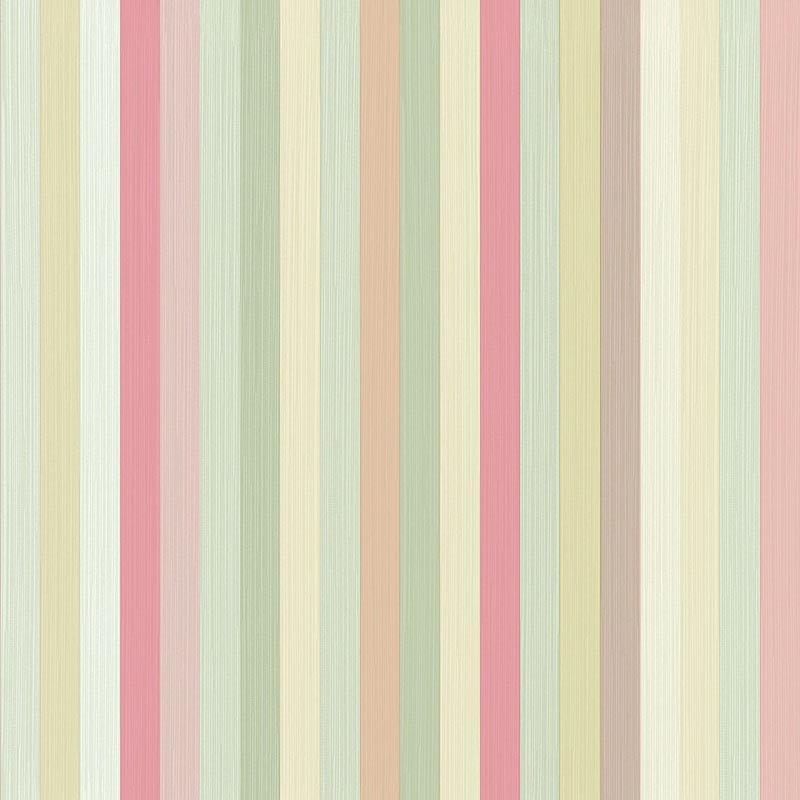 Papel pintado Iberostil Cool Vintage 1625775