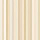 Papel pintado Iberostil Cool Vintage 1625773 