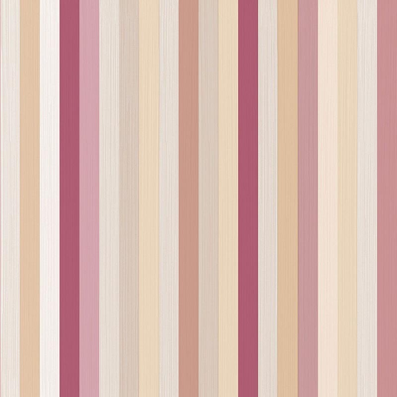 Papel pintado Iberostil Cool Vintage 1625774 