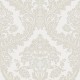 Papel pintado Iberostil Cool Vintage 1625730 