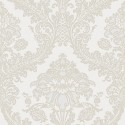 Cool Vintage 63-1625730 Papel pintado Iberostil
