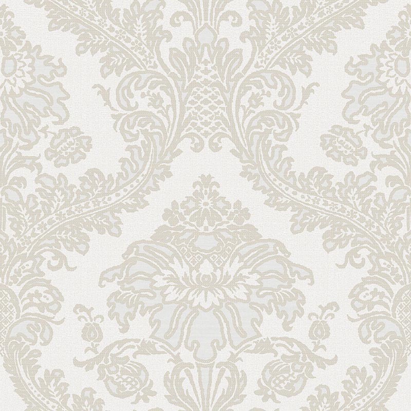 Papel pintado Iberostil Cool Vintage 1625730 