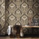 Papel pintado Iberostil Cool Vintage 1625739 