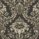 Papel pintado Iberostil Cool Vintage 1625739 