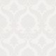 Papel pintado Iberostil Cool Vintage 1625720 