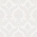 Cool Vintage 56-1625720 Papel pintado Iberostil