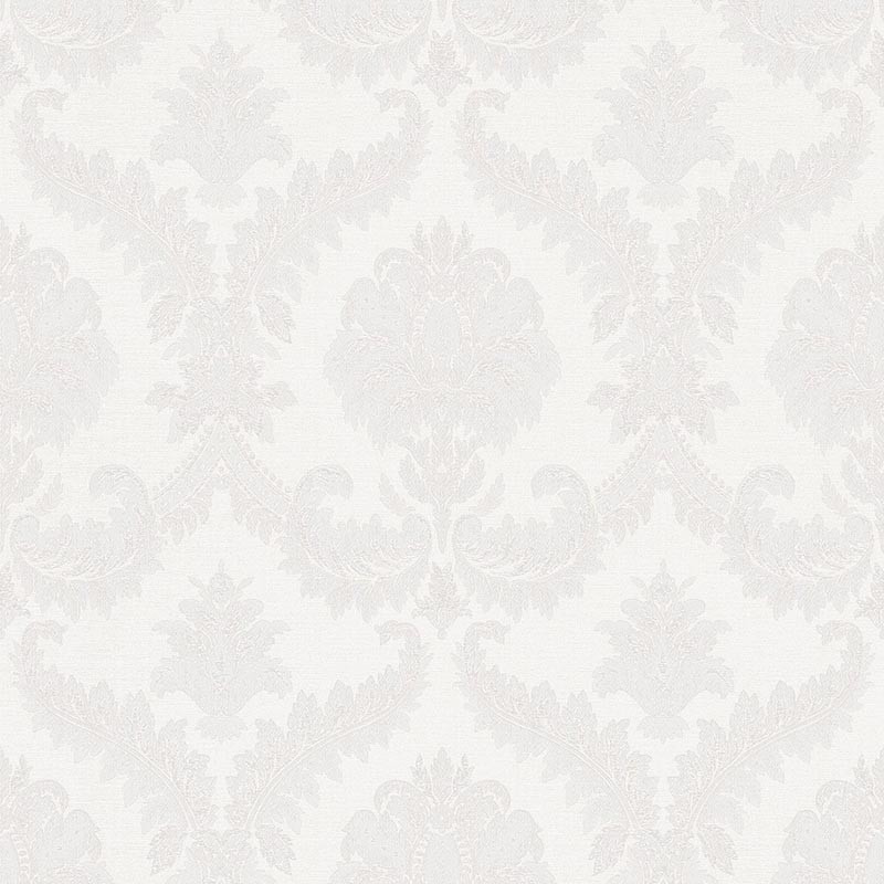 Papel pintado Iberostil Cool Vintage 1625720 