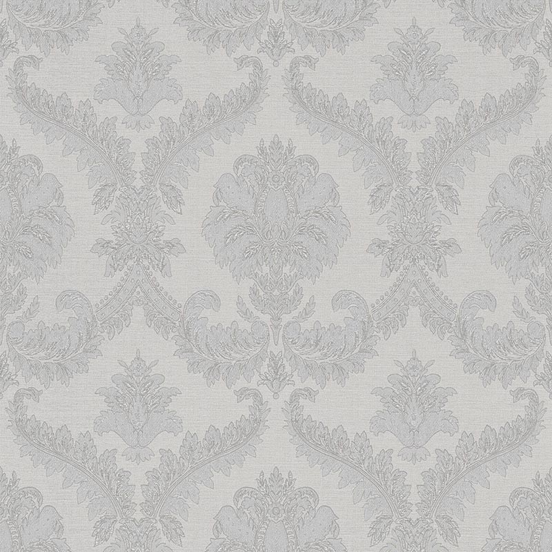 Papel pintado Iberostil Cool Vintage 1625721