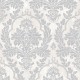 Papel pintado Iberostil Cool Vintage 1625711 