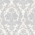 Cool Vintage 53-1625711 Papel pintado Iberostil